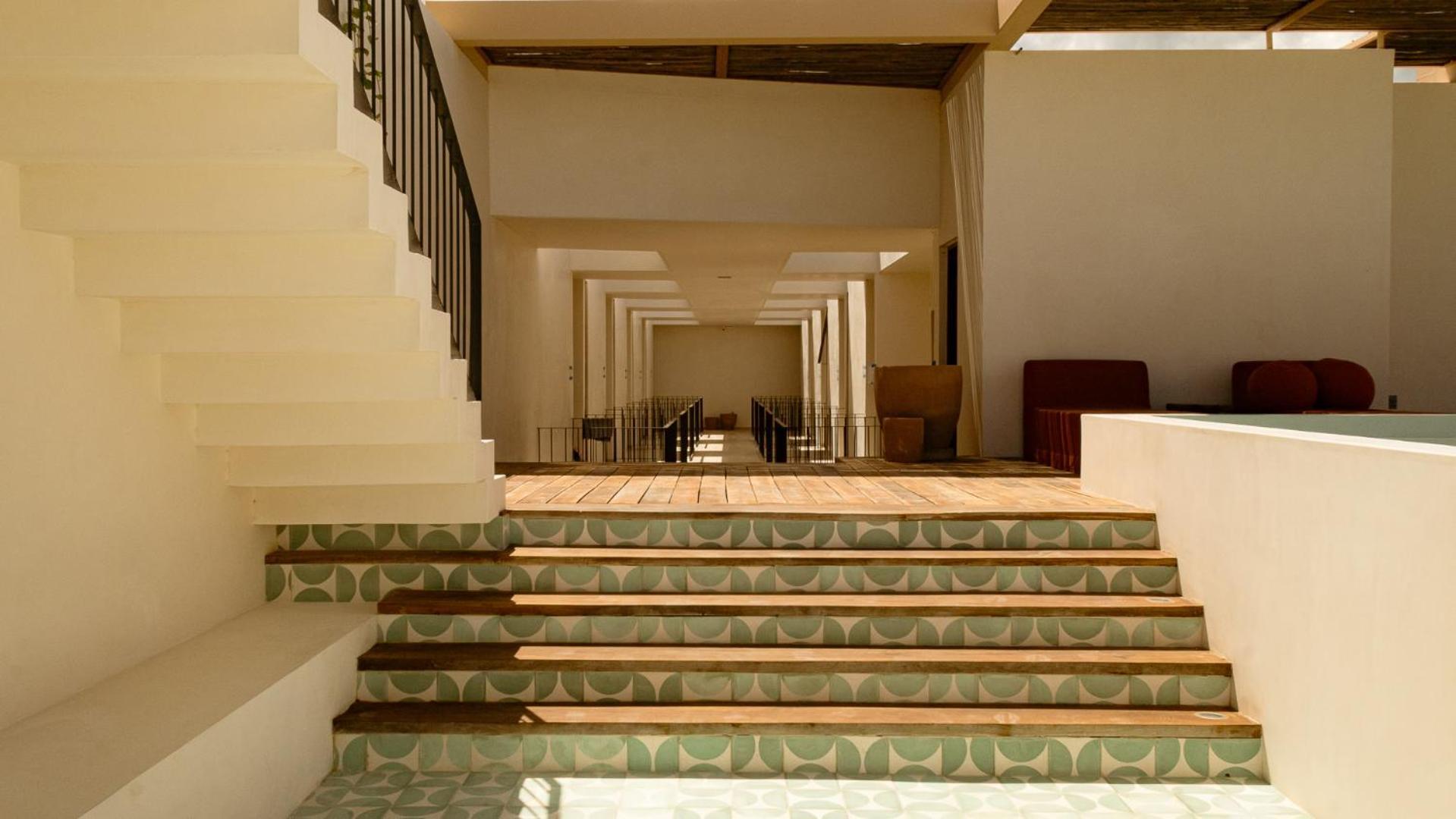 Bacab Tulum Apartment Exterior photo