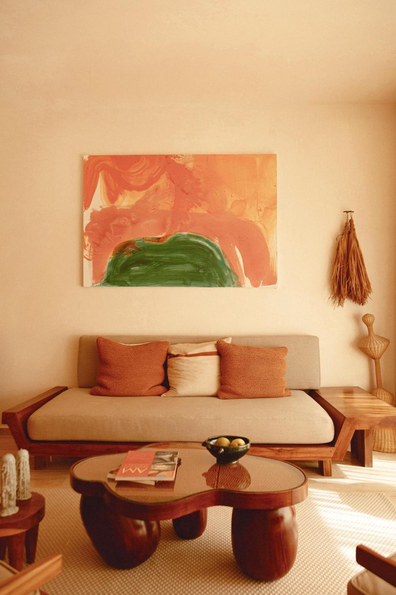 Bacab Tulum Apartment Exterior photo