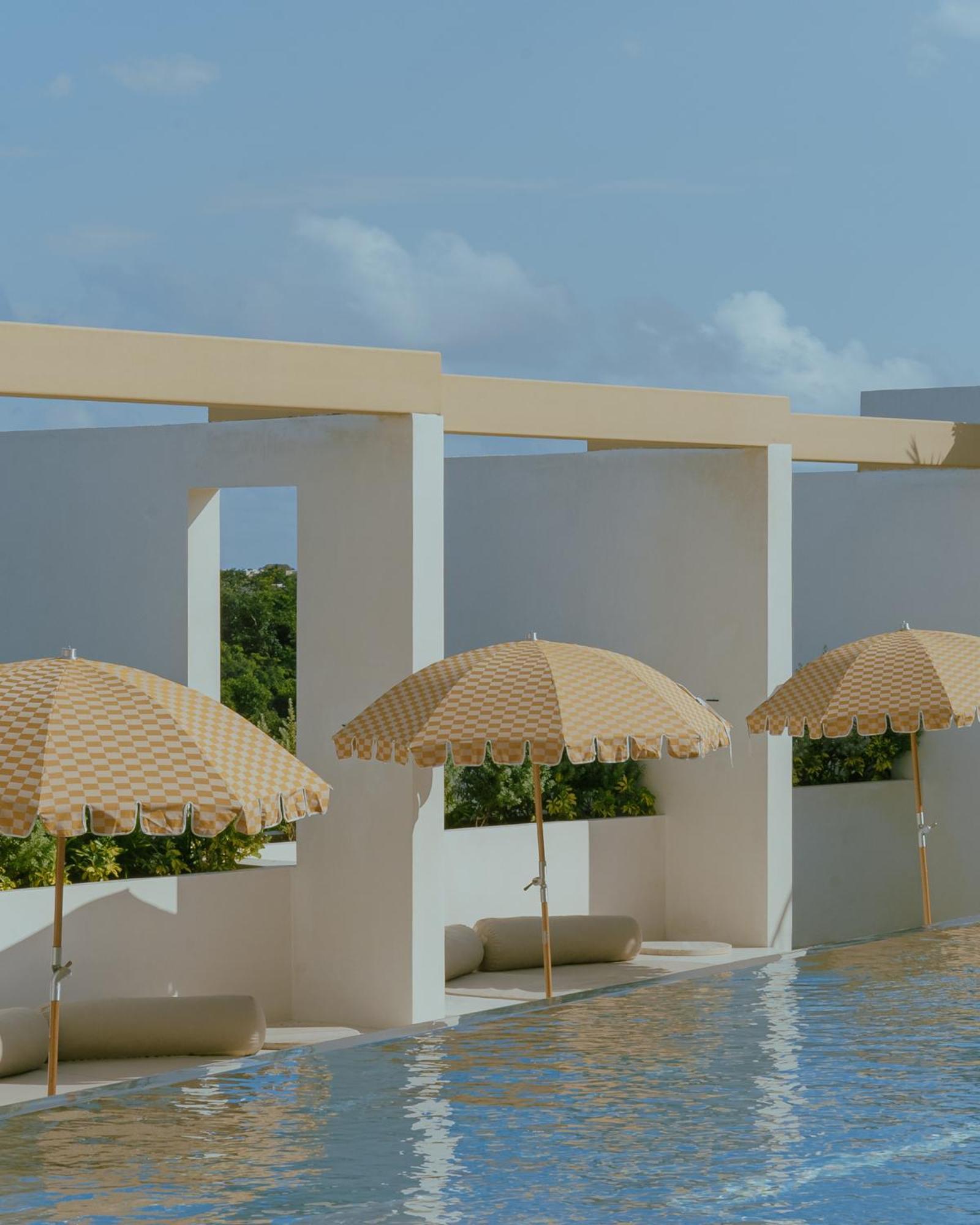Bacab Tulum Apartment Exterior photo